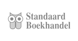 standaardboekhandel logo